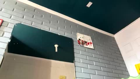 Snapshot of luchosaando chatting on 11, 9, 2025 Felipe online show from 11, 9, 2025