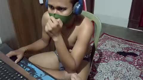 luci_ri online show from 25, 10, 2025