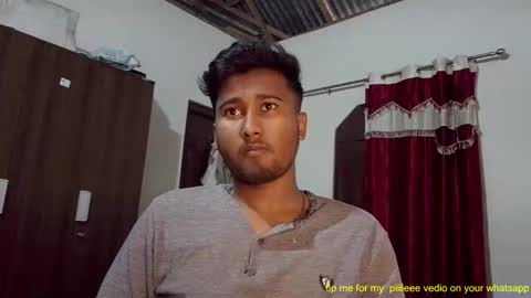 luci_ri online show from 8, 4, 2026