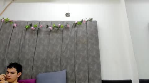 lucia78shy online show from 19, 9, 2025