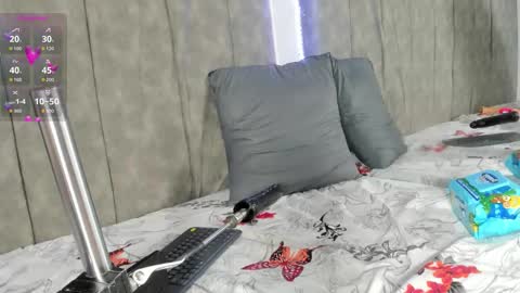 lucia78shy online show from 13, 11, 2025