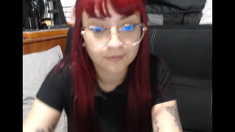 Lulu DCarton online show from 9, 4, 2026