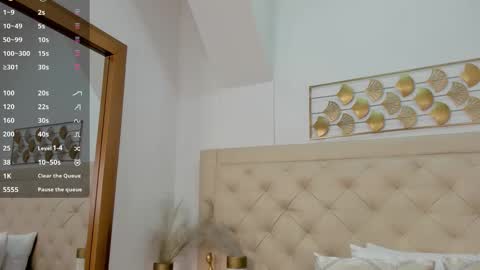 lucia_lorenz online show from 13, 1, 2026