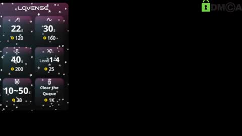 Sindy online show from 17, 1, 2025