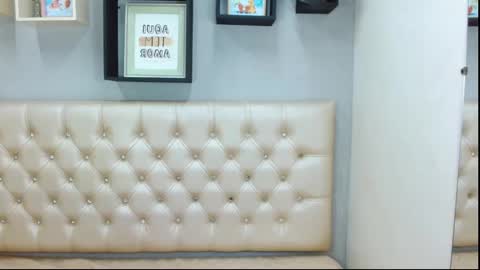 Lucia Marks online show from 3, 3, 2026