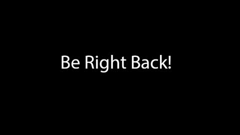 Snapshot of lucia_sky chatting on 1, 2, 2026 Lucia online show from 1, 2, 2026
