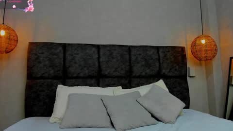 LUCIA  online show from 11, 9, 2025