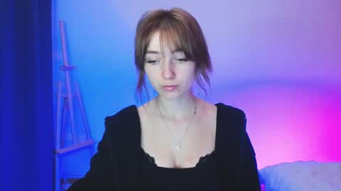 Lucy online show from 1, 12, 2024