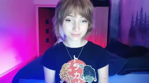 Lucy online show from 4, 12, 2024