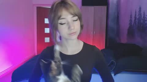 Lucy online show from 5, 12, 2024