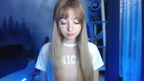 Lucy online show from 28, 12, 2024