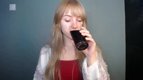 Lucy online show from 18, 1, 2026