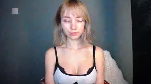 Lucy online show from 23, 2, 2026