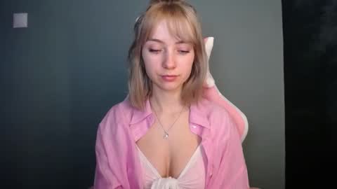 Lucy online show from 1, 4, 2026