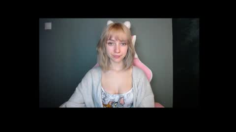 Lucy online show from 7, 4, 2026