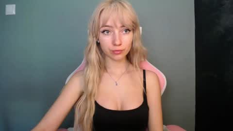 Lucy online show from 10, 4, 2026