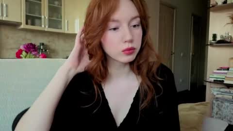 Lucia online show from 17, 4, 2026