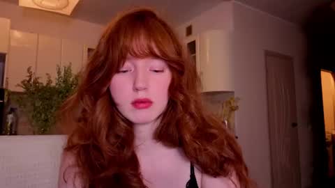 Lucia online show from 8, 8, 2026