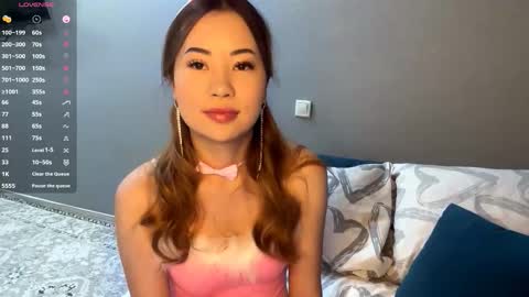 Kira online show from 12, 1, 2026