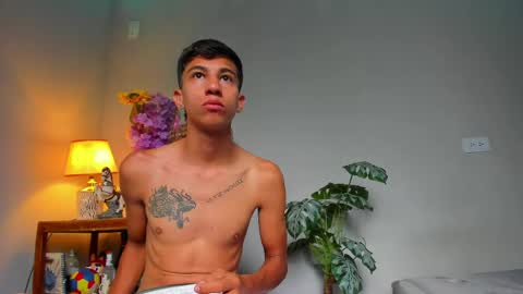 Pirulo online show from 3, 6, 2026