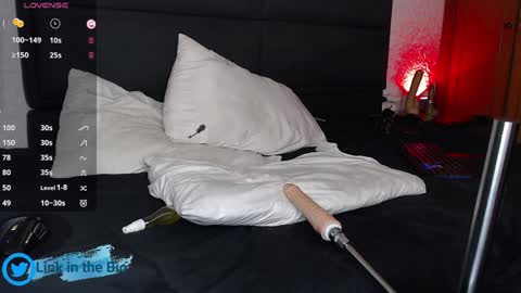 Lucian S  online show from 21, 12, 2024