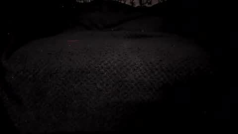 Snapshot of lucian_veil chatting on 3, 10, 2025 lucian_veil online show from 3, 10, 2025