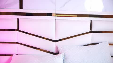 Snapshot of luciana_agudelo chatting on 16, 2, 2026 luciana_agudelo online show from 16, 2, 2026