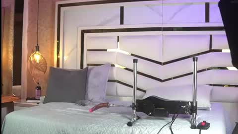 Snapshot of luciana_agudelo chatting on 14, 6, 2026 luciana_agudelo online show from 14, 6, 2026