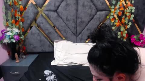 Luci online show from 7, 2, 2025