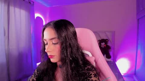    online show from 21, 3, 2026