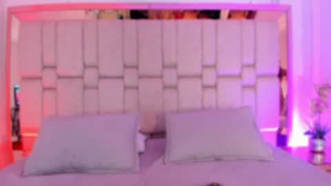 Snapshot of lucianaeusse chatting on 5, 8, 2026 lucianaeusse online show from 5, 8, 2026