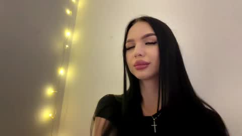 Zofia online show from 6, 7, 2026