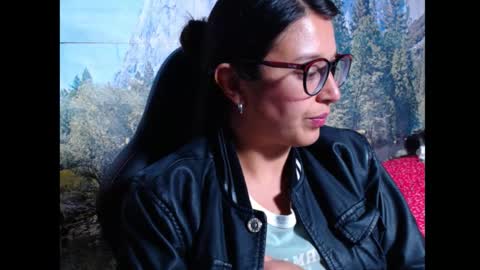 Lucy online show from 18, 10, 2025