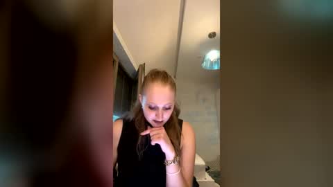 lucianamol online show from 26, 7, 2026