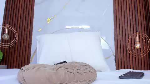 Snapshot of lucianasmith_ chatting on 26, 6, 2026 Luci online show from 26, 6, 2026