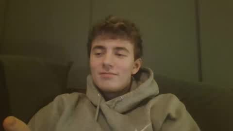 Snapshot of luciancrowe chatting on 31, 1, 2025 Lucian online show from 31, 1, 2025