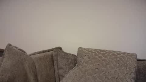 Snapshot of luciancrowe chatting on 22, 10, 2025 Lucian online show from 22, 10, 2025