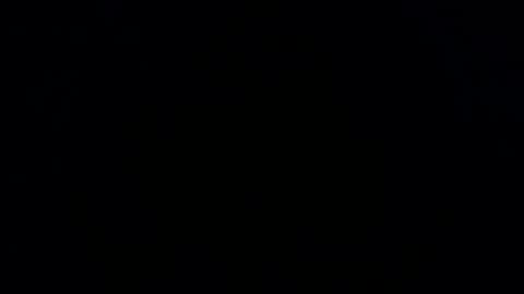 Snapshot of luciancrowe chatting on 29, 10, 2025 Lucian online show from 29, 10, 2025