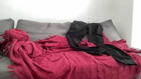 andreanen online show from 5, 2, 2025