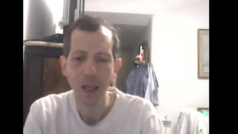 Luciano online show from 17, 12, 2024