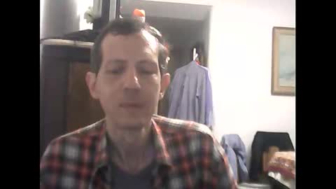 Luciano online show from 30, 12, 2024