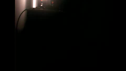 Luciano online show from 29, 10, 2025