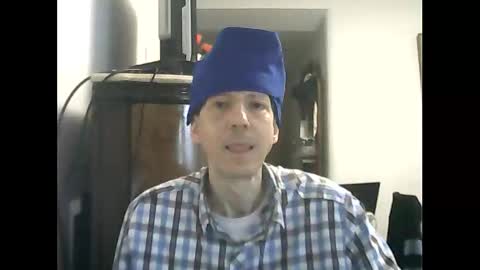 Luciano online show from 2, 11, 2025