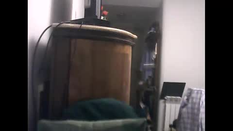 Luciano online show from 9, 2, 2026