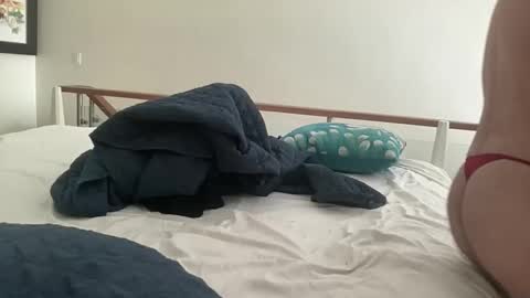 lucianopc online show from 4, 3, 2026