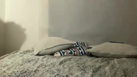 lucianopc online show from 18, 3, 2026