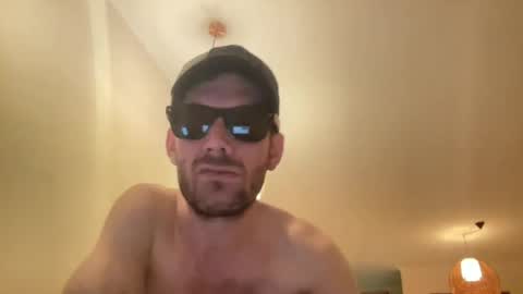 lucianopc online show from 7, 7, 2026