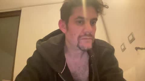 lucianopc online show from 31, 7, 2026