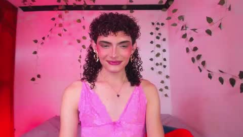 Snapshot of lucianromeo17 chatting on 8, 9, 2025 Lucy or Lucian 3 Come to my social Links3   online show from 8, 9, 2025