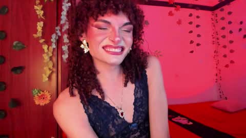 Lucy or Lucian 3 Come to my social Links3   online show from 7, 3, 2026